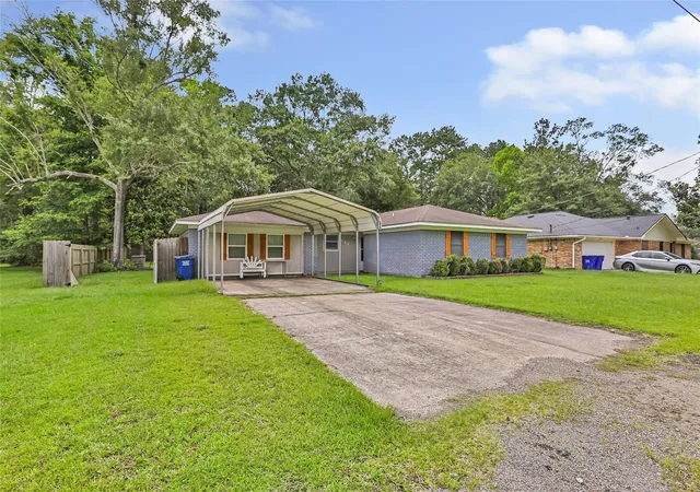 Homes for sale in Lumberton, TX | 117 Queens Row, Lumberton, TX 77657 | MLS# 50533088