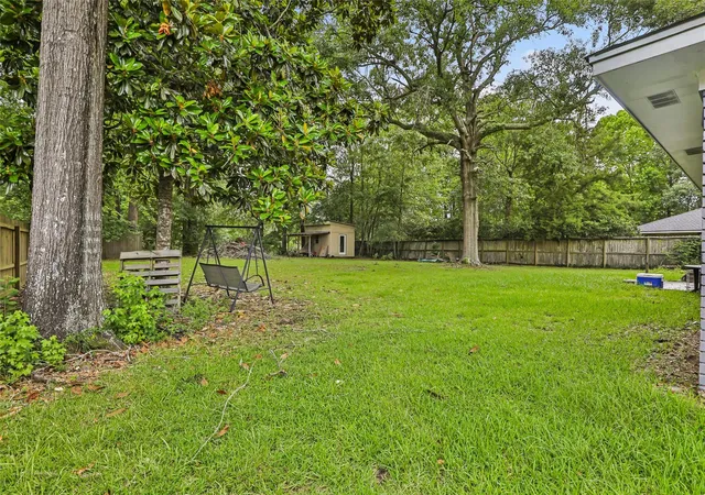 Homes for sale in Lumberton, TX | 117 Queens Row, Lumberton, TX 77657 | MLS# 50533088
