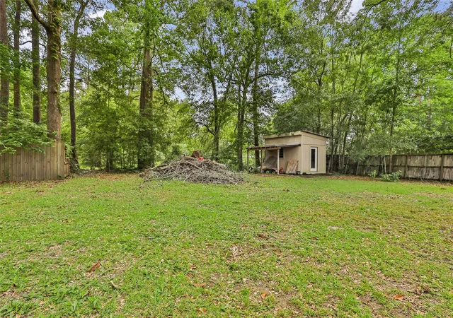 Homes for sale in Lumberton, TX | 117 Queens Row, Lumberton, TX 77657 | MLS# 50533088