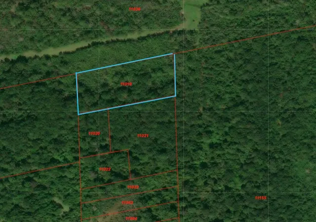 Photo 2 of Land for sale at 0 Fm 770, Liberty, TX 77575 | MLS# 29751071 | Listing updated on 2026-09-09