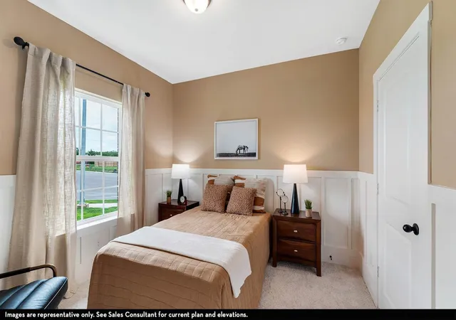3rd image of 801 Dewberry Rd, La Marque, TX 77568 | MLS# 32432554
