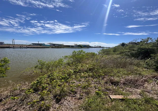 1st image of 000 County Road 299, Bay City, TX 77414 | MLS# 81386886