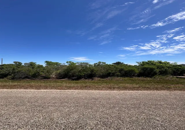2nd image of 000 County Road 299, Bay City, TX 77414 | MLS# 81386886