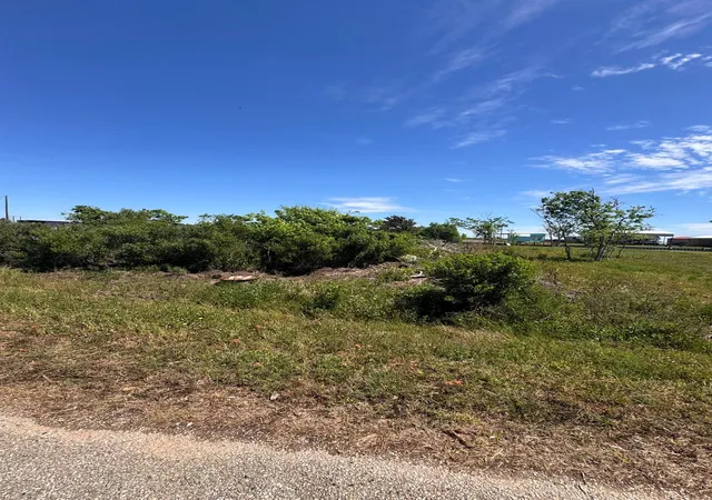 Photo 3 of Land for sale at 000 County Rd 299, Bay City, TX 77414 | MLS# 81386886 | Listing updated on 2026-05-02