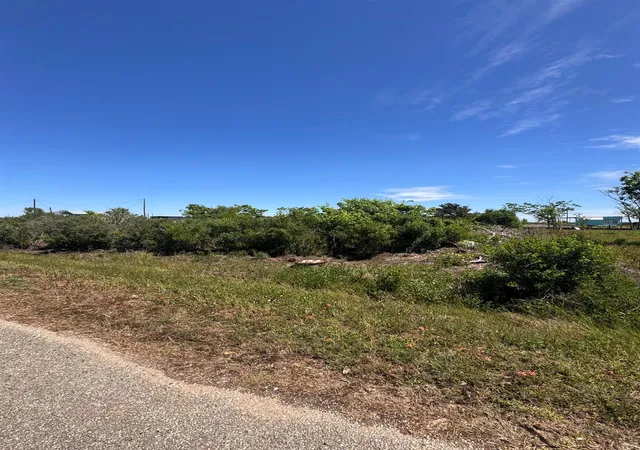 Photo 3 of Land for sale at 000 County Rd 299, Bay City, TX 77414 | MLS# 81386886 | Listing updated on 2026-05-02