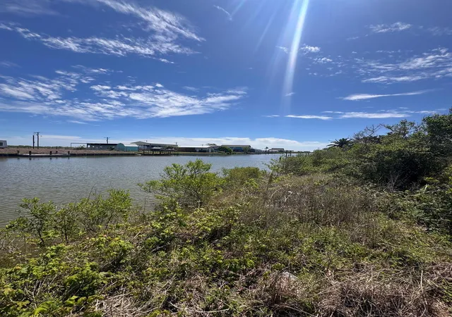 Photo 4 of Land for sale at 000 County Rd 299, Bay City, TX 77414 | MLS# 81386886 | Listing updated on 2026-05-02