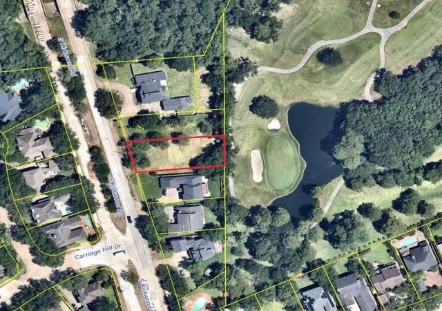 1st image of 1239 S Kirkwood Rd, Houston, TX 77077 | MLS# 53917338