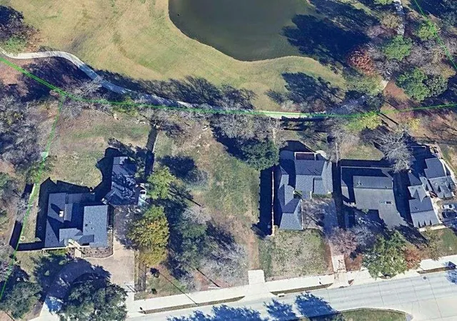 3rd image of 1239 S Kirkwood Rd, Houston, TX 77077 | MLS# 53917338