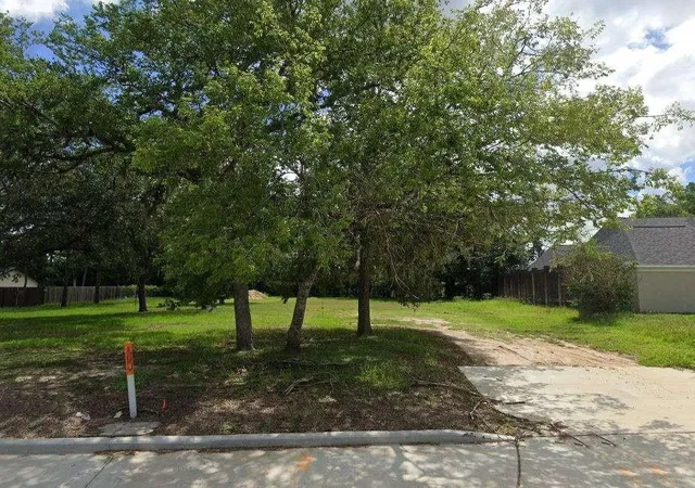 4th image of 1239 S Kirkwood Rd, Houston, TX 77077 | MLS# 53917338