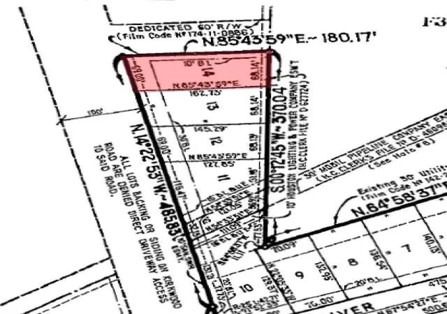 6th image of 1239 S Kirkwood Rd, Houston, TX 77077 | MLS# 53917338