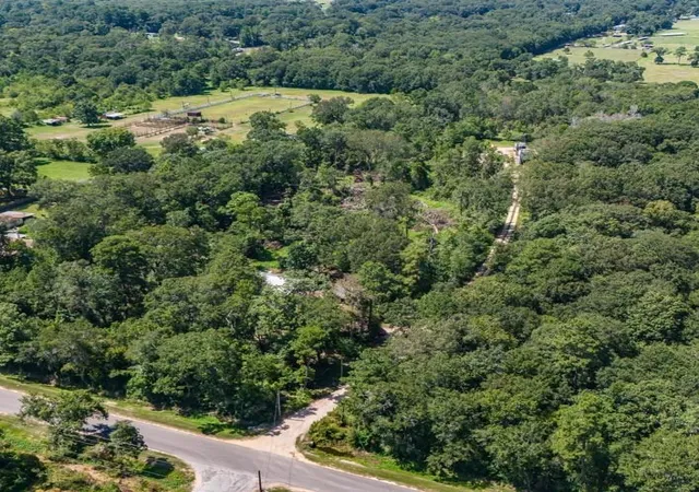 Photo 3 of Land for sale at 917 County Rd 331, Cleveland, TX 77327 | MLS# 10679116 | Listing updated on 2026-09-15