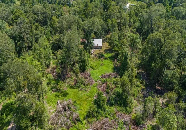 Photo 3 of Land for sale at 917 County Rd 331, Cleveland, TX 77327 | MLS# 10679116 | Listing updated on 2026-09-15