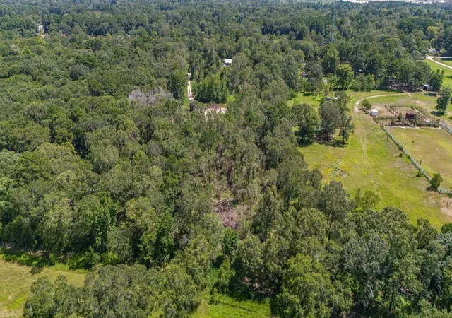 Photo 4 of Land for sale at 917 County Rd 331, Cleveland, TX 77327 | MLS# 10679116 | Listing updated on 2026-09-15
