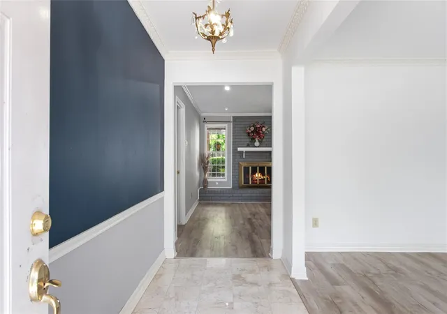 3rd image of 5622 Long Creek Ln, Houston, TX 77088 | MLS# 59796698