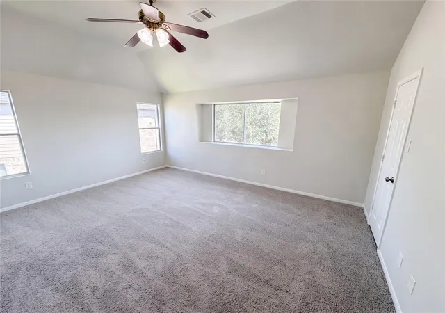 Photo 3 of Single family home for sale at 7327 Fox Hall Ln, Humble, TX 77338 | MLS# 8079483 | Listing updated on 2026-09-19