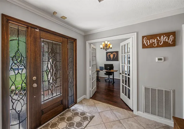Photo 3 of Single family home for sale at 16806 Sandypine Cir, Spring, TX 77379 | MLS# 76052571 | Listing updated on 2026-09-03
