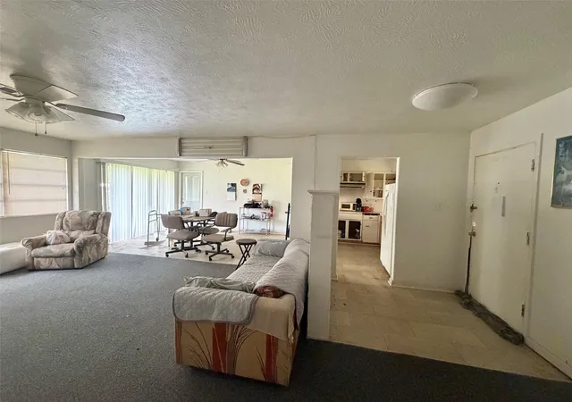 Homes for sale in Nederland, TX | 207 N 31st St, Nederland, TX 77627 | MLS# 27224616