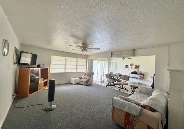 Homes for sale in Nederland, TX | 207 N 31St St, Nederland, TX 77627 | MLS# 27224616