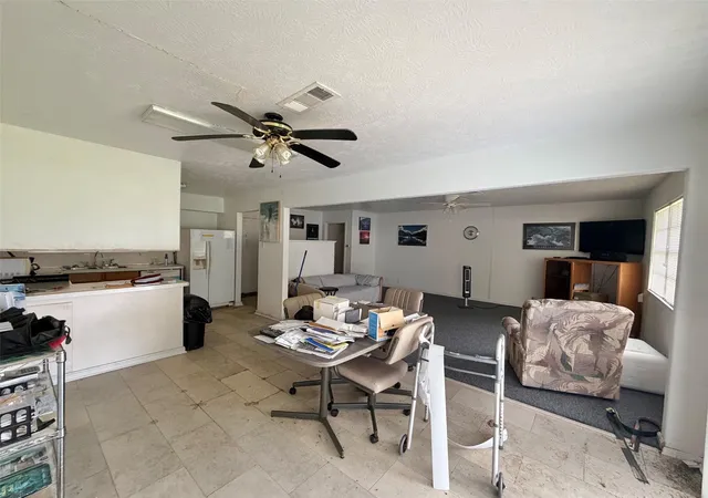 Homes for sale in Nederland, TX | 207 N 31St St, Nederland, TX 77627 | MLS# 27224616