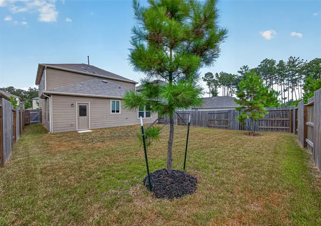 48th image of 338 Shady Cedar Hill Ln, Willis, TX 77378 | MLS# 92453190