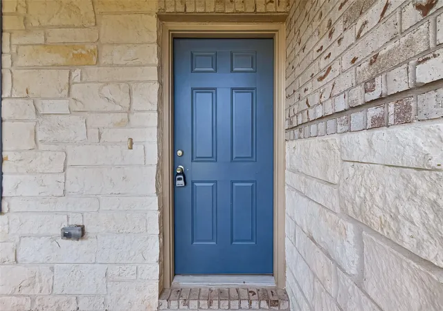 5th image of 338 Shady Cedar Hill Ln, Willis, TX 77378 | MLS# 92453190
