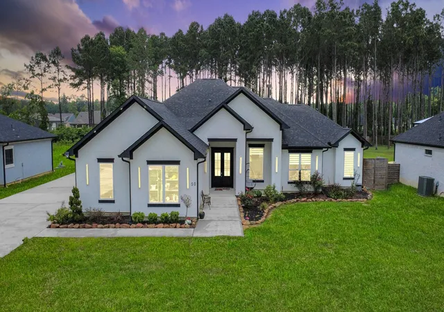 Photo 1 of Single family home for sale at 50 Road 6613, Dayton, TX 77535 | MLS# 54745617 | Listing updated on 2026-07-25