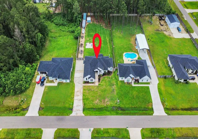 Photo 40 of Single family home for sale at 50 Road 6613, Dayton, TX 77535 | MLS# 54745617 | Listing updated on 2026-07-25