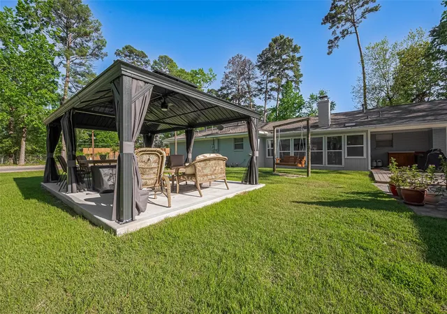 1st image of 1535 Spring Hills Dr, Spring, TX 77386 | MLS# 3854238