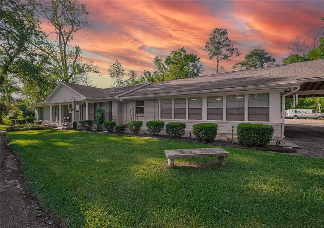 41st image of 1535 Spring Hills Dr, Spring, TX 77386 | MLS# 3854238