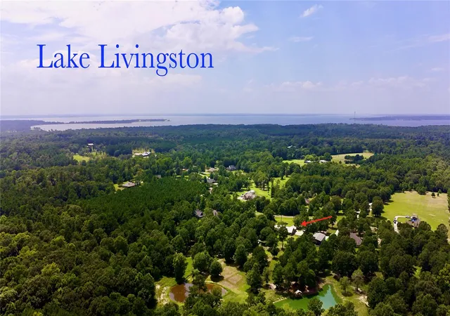 Photo 4 of Single family home for sale at 453 Southcreek Park, Livingston, TX 77351 | MLS# 27211844 | Listing updated on 2026-08-28