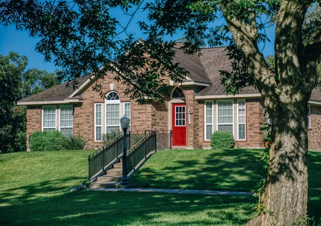 Photo 1 of Land for sale at 4851 County Rd 135, Wharton, TX 77488 | MLS# 51249581 | Listing updated on 2026-08-22