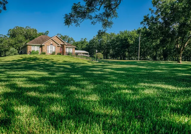 Photo 3 of Land for sale at 4851 County Rd 135, Wharton, TX 77488 | MLS# 51249581 | Listing updated on 2026-08-22