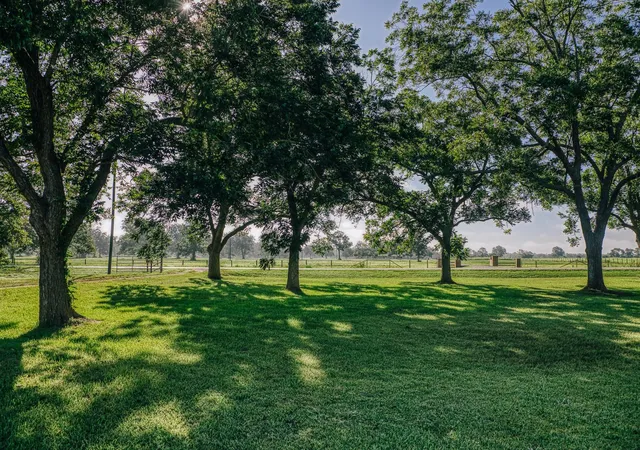 Photo 4 of Land for sale at 4851 County Rd 135, Wharton, TX 77488 | MLS# 51249581 | Listing updated on 2026-08-22