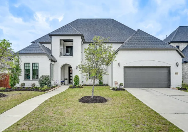 1st image of 9518 Sanger Wy, Rosharon, TX 77583 | MLS# 94047827