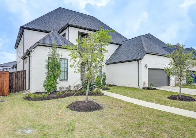 2nd image of 9518 Sanger Wy, Rosharon, TX 77583 | MLS# 94047827