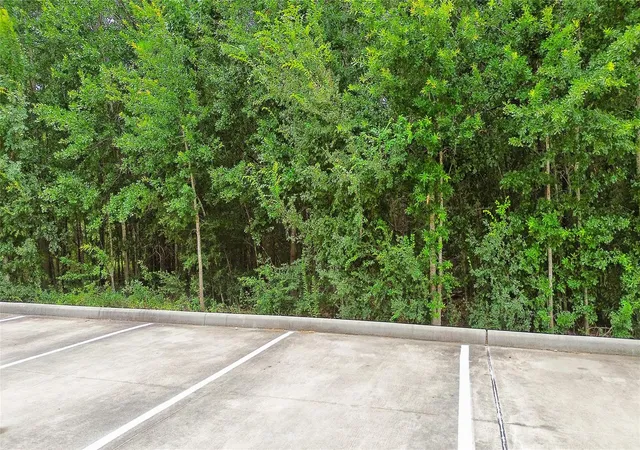 Photo 3 of Sale Pending at 0 Deerbrook Park Blvd, Humble, TX 77338 | MLS# 77795511 | Listing updated on 2026-01-20