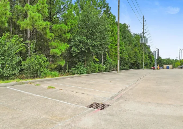 Photo 4 of Sale Pending at 0 Deerbrook Park Blvd, Humble, TX 77338 | MLS# 77795511 | Listing updated on 2026-01-20