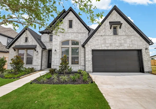 1st image of 27003 Estella Meadow Ln, Richmond, TX 77406 | MLS# 41551207