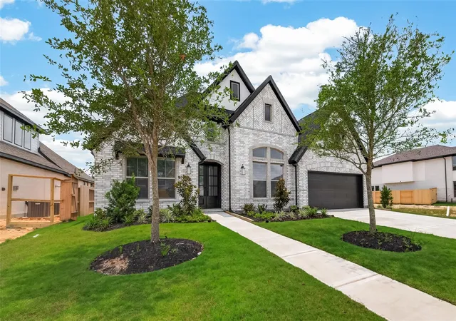 2nd image of 27003 Estella Meadow Ln, Richmond, TX 77406 | MLS# 41551207