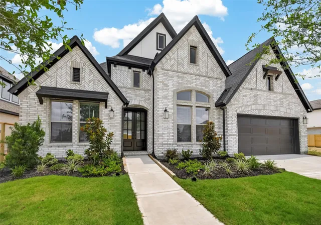 3rd image of 27003 Estella Meadow Ln, Richmond, TX 77406 | MLS# 41551207