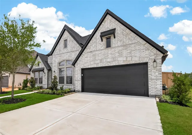 4th image of 27003 Estella Meadow Ln, Richmond, TX 77406 | MLS# 41551207