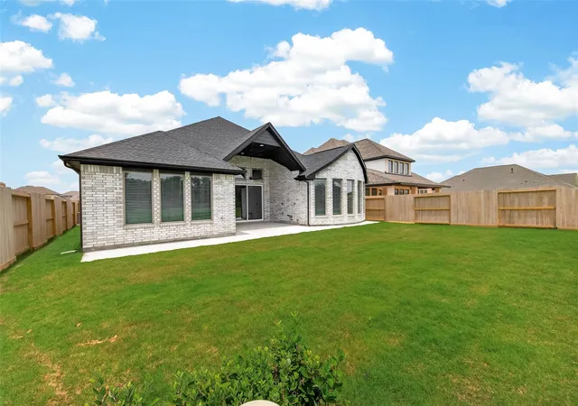 50th image of 27003 Estella Meadow Ln, Richmond, TX 77406 | MLS# 41551207