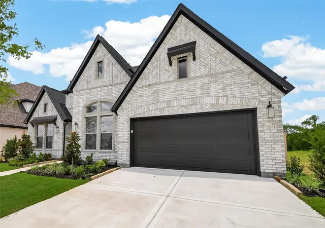 5th image of 27003 Estella Meadow Ln, Richmond, TX 77406 | MLS# 41551207