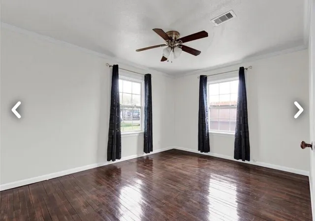 Homes for sale in Houston, TX | 6009 Maple St, Houston, TX 77074 | MLS# 38694554