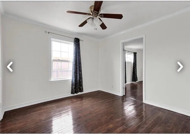 Homes for sale in Houston, TX | 6009 Maple St, Houston, TX 77074 | MLS# 38694554