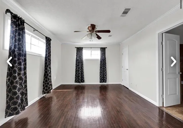 Homes for sale in Houston, TX | 6009 Maple St, Houston, TX 77074 | MLS# 38694554