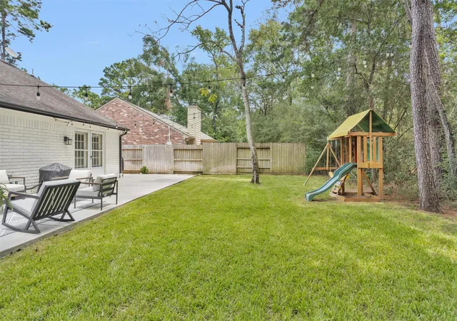 Photo 34 of Sale Pending at 55 S Stony Brg Cir, Spring, TX 77381 | MLS# 22989331 | Listing updated on 2026-08-30