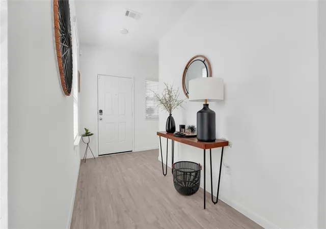 Photo 3 of Single family home for sale at 23907 Escardilla Dr, Hockley, TX 77447 | MLS# 24763543 | Listing updated on 2026-02-13