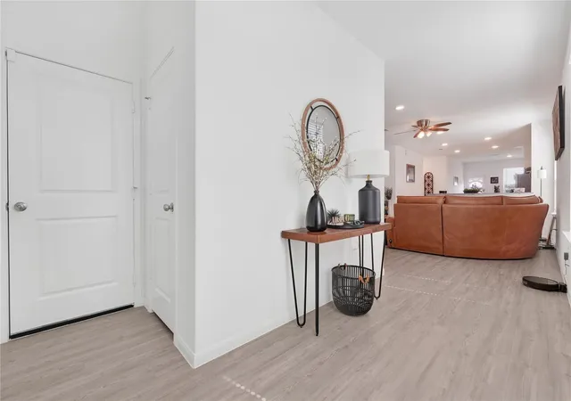 Photo 3 of Single family home for sale at 23907 Escardilla Dr, Hockley, TX 77447 | MLS# 24763543 | Listing updated on 2026-02-13