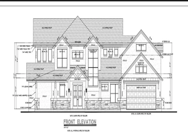 1st image of 1605 Crown Oaks, Pearland, TX 77581 | MLS# 23320628